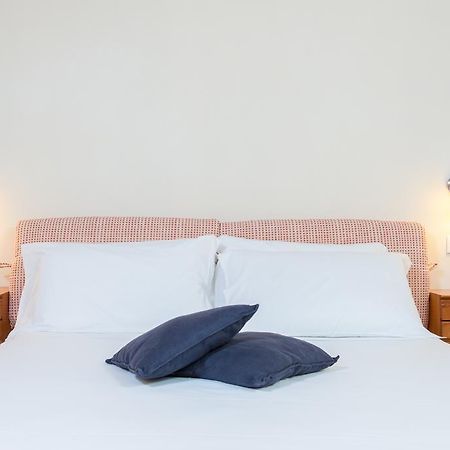 Suite Palace Castromediano Lecce Exterior photo
